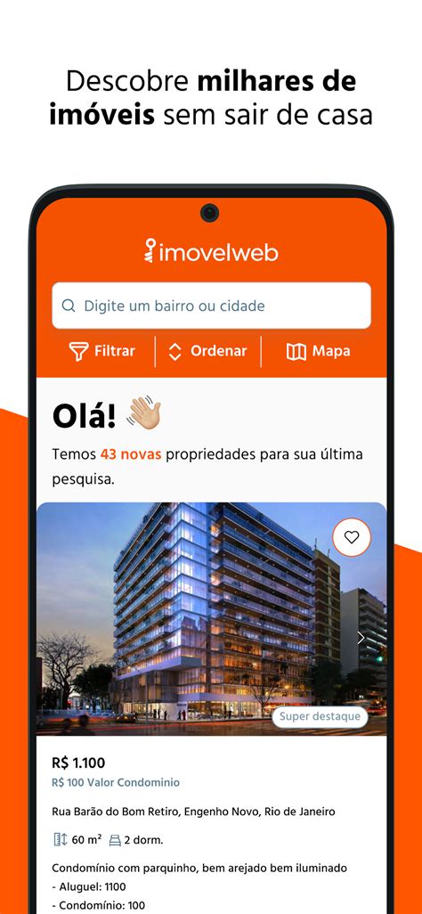imovelweb|imovelweb oficial.